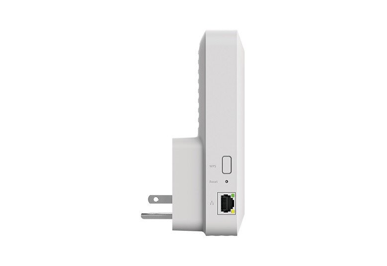 WIFI EXTENDERS - buy online in Pakistan