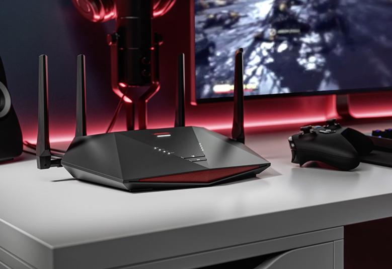 Gaming Routers - buy online in Pakistan