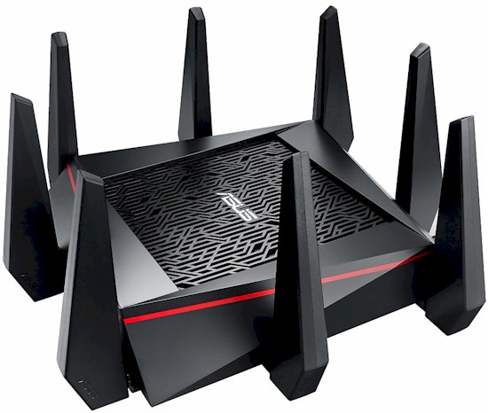 Router - buy online in Pakistan
