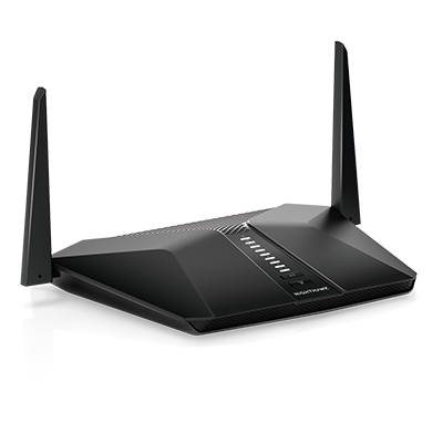 Nighthawk®  AX4 4-Stream AX3000 WiFi Router - Router price in Pakistan