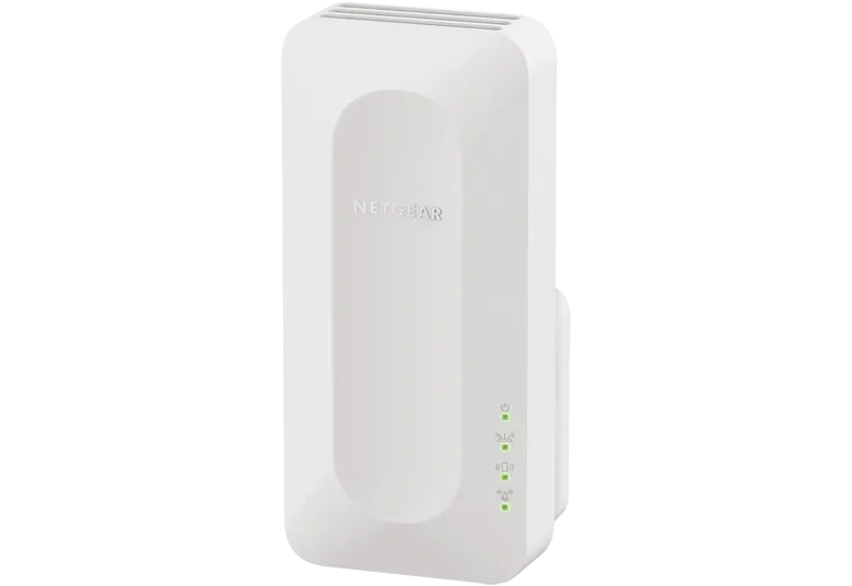 EAX15 - AX1800 4-Stream WiFi 6 Mesh Extender - image 4