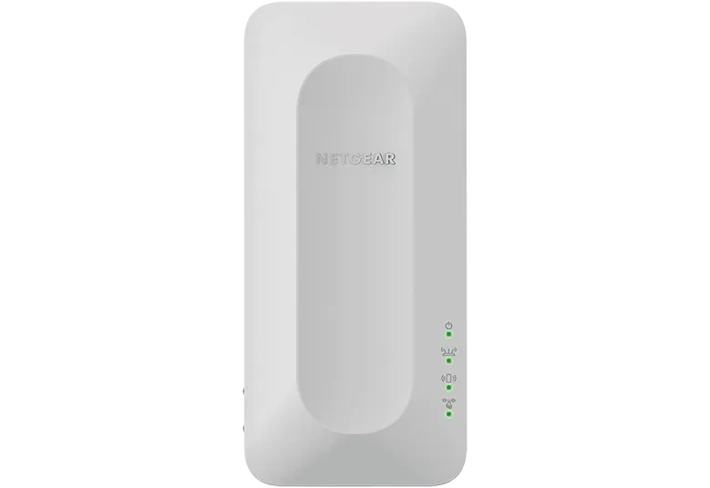 EAX15 - AX1800 4-Stream WiFi 6 Mesh Extender - WIFI EXTENDERS price in Pakistan