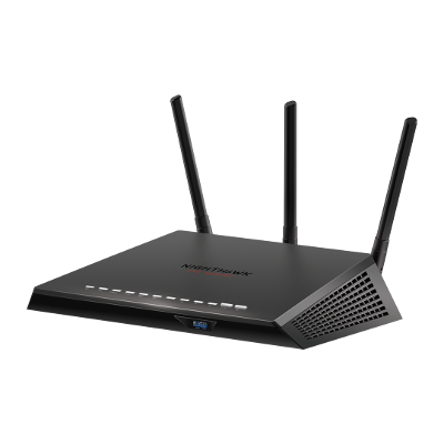 XR300 - Nighthawk Pro Gaming Router - Gaming Routers price in Pakistan
