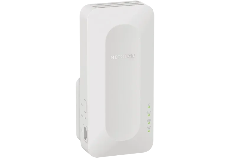 EAX15 - AX1800 4-Stream WiFi 6 Mesh Extender - image 5